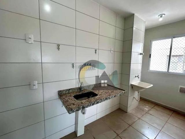 Apartamento venda em Região Imediata de Barretos, Barretos
