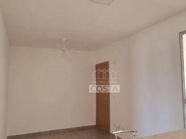 Apartamento venda em Região Imediata de Sorocaba, Região Metropolitana de Sorocaba