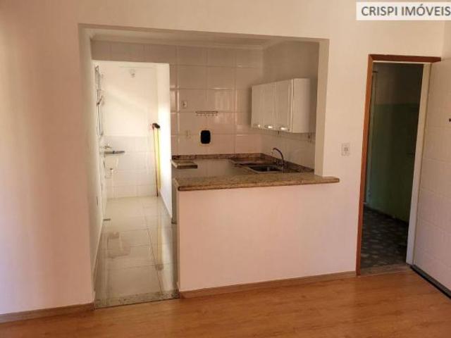 Apartamento venda em Região Geográfica Imediata de Juiz de Fora, Juiz de Fora