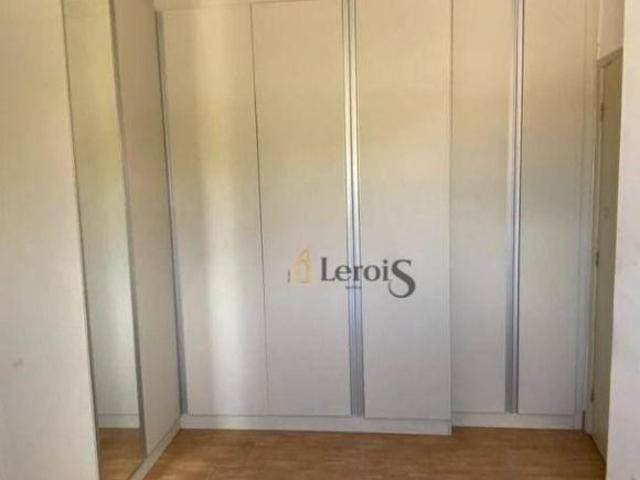 Apartamento venda em Vila Arruda, Itu