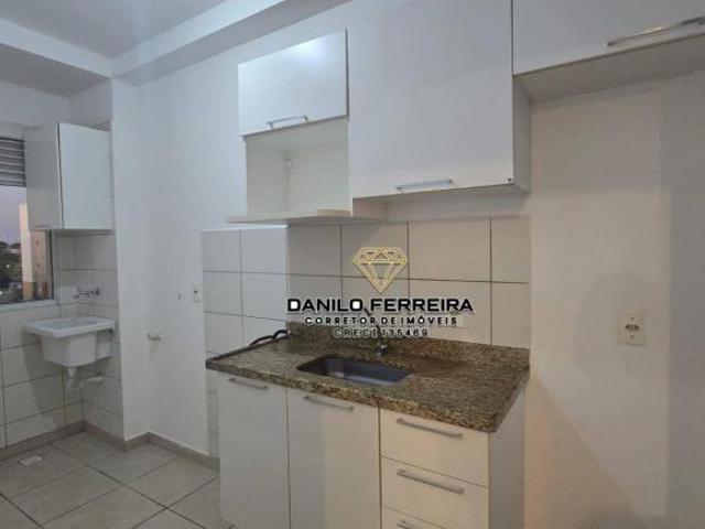 Apartamento venda em Região Imediata de Sorocaba, Região Metropolitana de Sorocaba