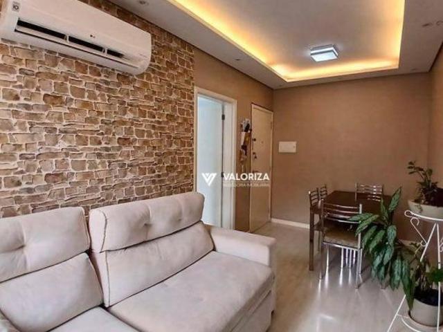 Apartamento venda em Região Imediata de Sorocaba, Região Metropolitana de Sorocaba
