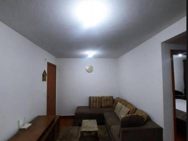 Apartamento venda em Vila Romana, Jacareí