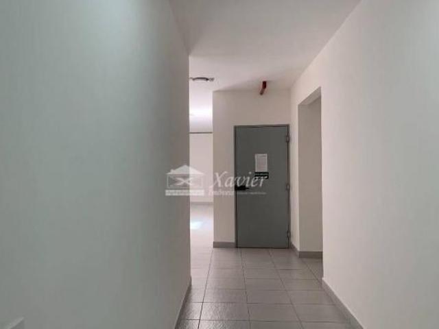 Apartamento venda em Vargem Grande Paulista