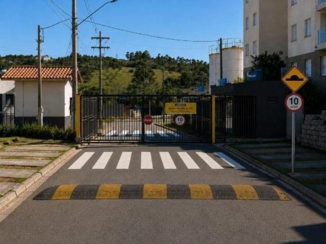 Apartamento venda em Região Imediata de Bragança Paulista, Atibaia