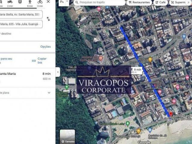 Apartamento venda em Região Imediata de Santos, Região Metropolitana da Baixada Santista