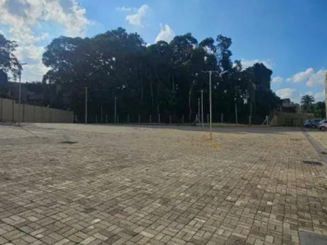 Apartamento venda em Jardim Estrela, Mauá