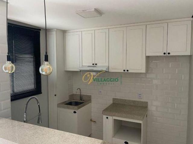 Apartamento venda em Região Imediata de São José do Rio Preto, Região Metropolitana de São José do Rio Preto