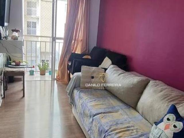 Apartamento venda em Região Imediata de Sorocaba, Região Metropolitana de Sorocaba