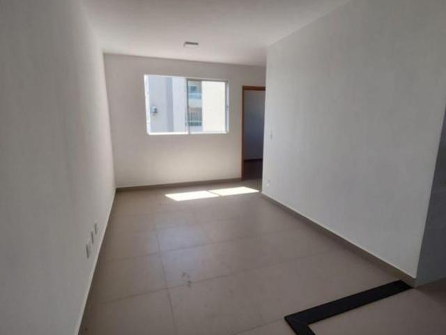 Apartamento venda em Chácaras Alvorada, Maringá