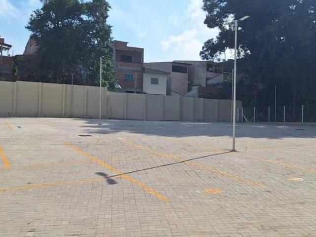 Apartamento venda em Jardim Estrela, Mauá