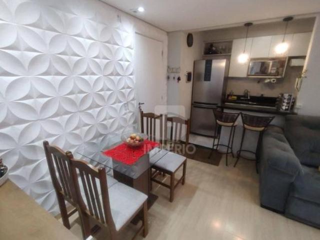 Apartamento venda em Região Imediata de Jaú, Jaú