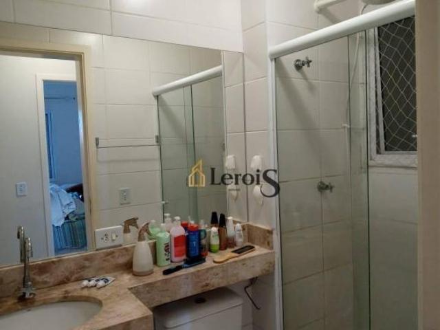 Apartamento venda em Região Imediata de Sorocaba, Região Metropolitana de Sorocaba
