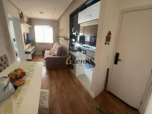 Apartamento venda em Região Imediata de Sorocaba, Região Metropolitana de Sorocaba