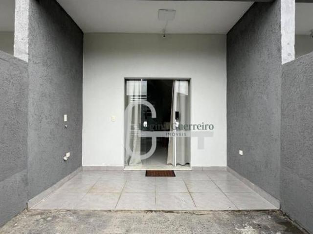 Apartamento venda em Peruíbe, Peruibe