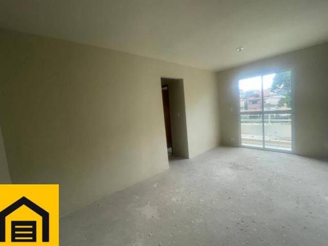 Apartamento venda em Jardim Estrela, Mauá