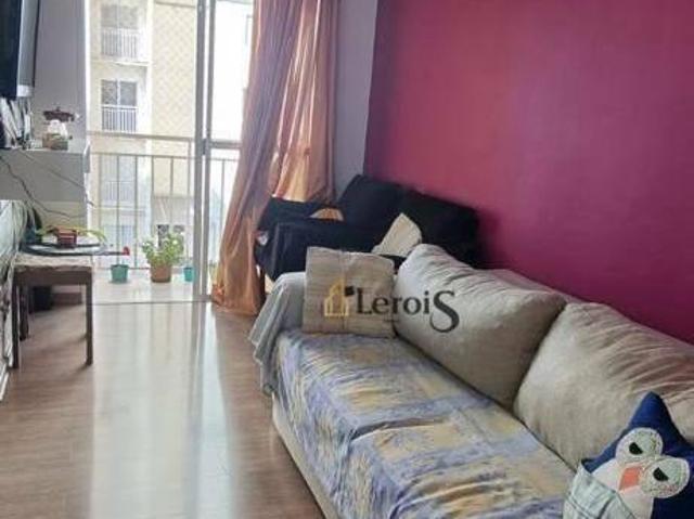 Apartamento venda em Região Imediata de Sorocaba, Região Metropolitana de Sorocaba