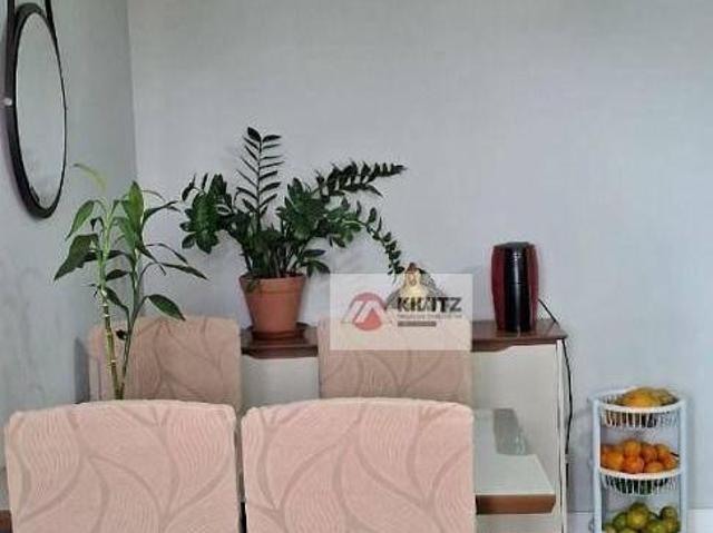 Apartamento venda em Região Imediata de Campinas, Região Metropolitana de Campinas