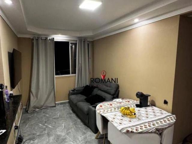 Apartamento venda em Região Imediata de São Paulo, Região Metropolitana de São Paulo