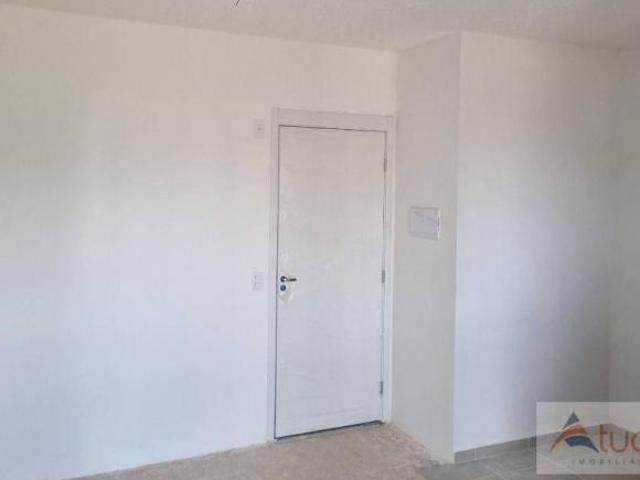 Apartamento venda em Região Imediata de Campinas, Região Metropolitana de Campinas