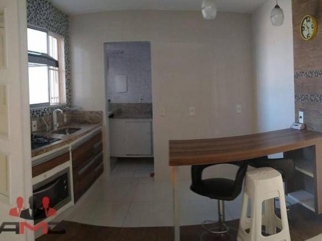 Apartamento venda em Região Imediata de Santos, Região Metropolitana da Baixada Santista