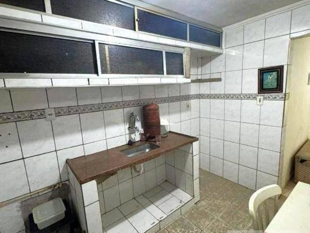 Apartamento venda em Região Imediata de Santos, Região Metropolitana da Baixada Santista