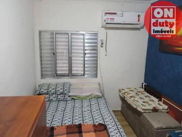 Apartamento venda em Região Imediata de Santos, Região Metropolitana da Baixada Santista