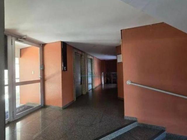 Apartamento venda em Região Geográfica Imediata de Londrina, Londrina