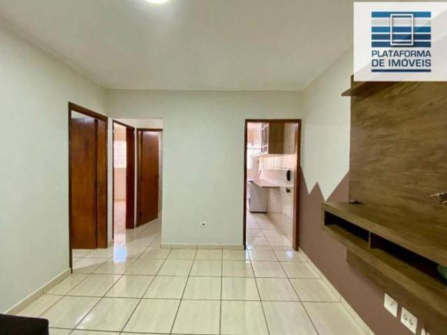 Apartamento venda em Região Imediata de Bragança Paulista, Bragança Paulista
