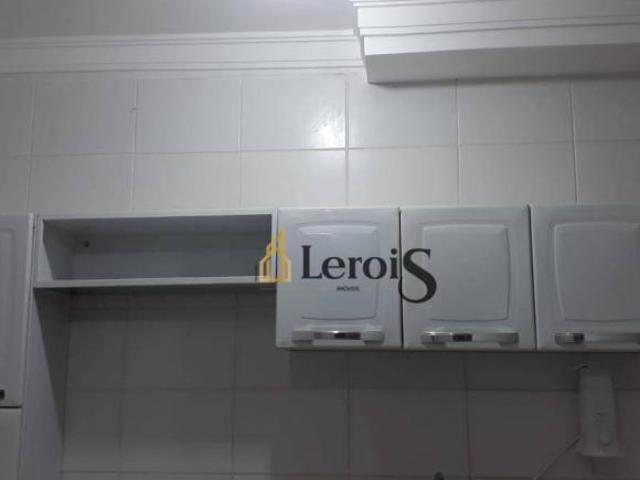 Apartamento venda em Região Imediata de Sorocaba, Região Metropolitana de Sorocaba