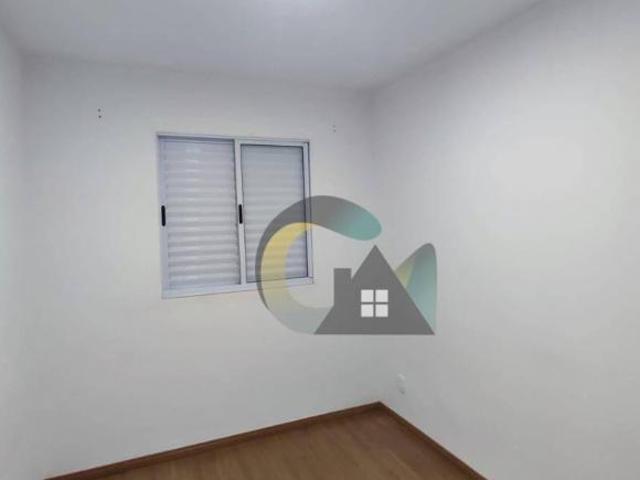 Apartamento venda em Região Imediata de Barretos, Barretos