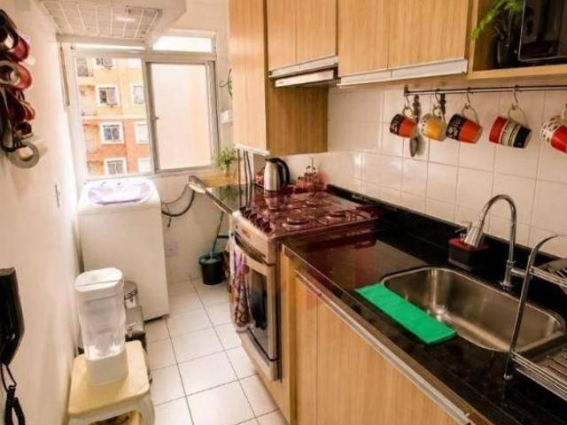Apartamento venda em Região Imediata de Campinas, Região Metropolitana de Campinas