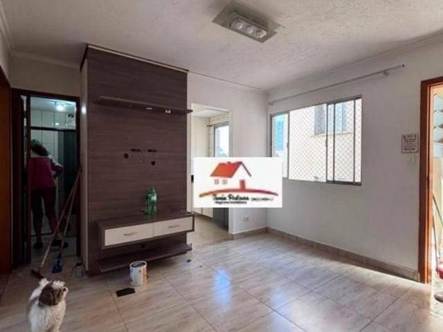 Apartamento venda em Região Imediata de São Paulo, Região Metropolitana de São Paulo