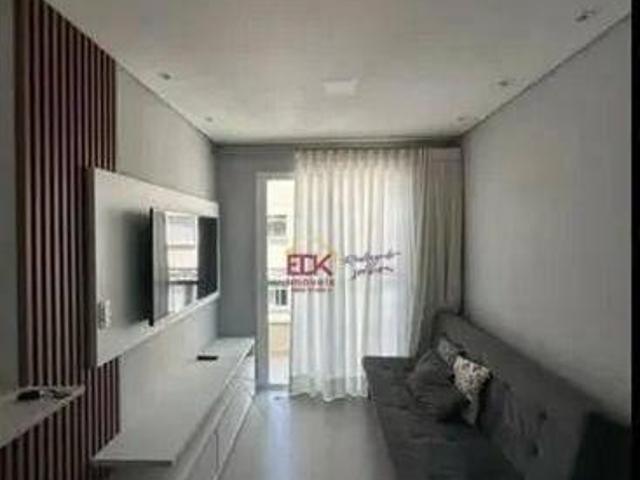 Apartamento venda em Região Imediata de São José dos Campos, Região Metropolitana do Vale do Paraíba e Litoral Norte