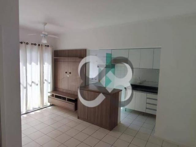 Apartamento venda em Região Geográfica Imediata de Londrina, Londrina