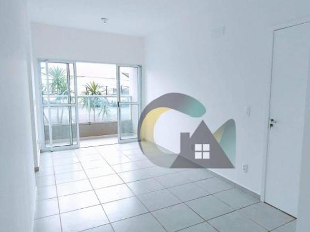 Apartamento venda em Região Imediata de Barretos, Barretos