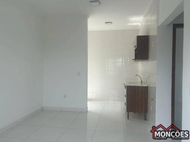 Apartamento venda em Região Imediata de Sorocaba, Região Metropolitana de Sorocaba