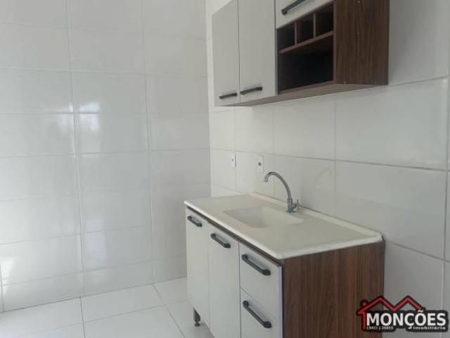 Apartamento venda em Região Imediata de Sorocaba, Região Metropolitana de Sorocaba