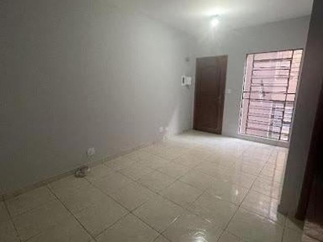 Apartamento venda em Jardim Princesa, Guarulhos
