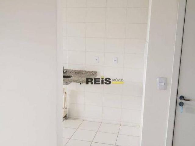Apartamento venda em Região Imediata de Sorocaba, Região Metropolitana de Sorocaba