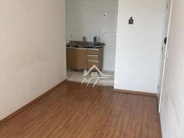 Apartamento venda em Região Imediata de Campinas, Região Metropolitana de Campinas