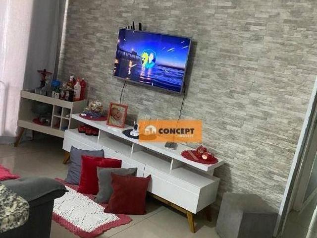 Apartamento venda em Região Imediata de São Paulo, Região Metropolitana de São Paulo