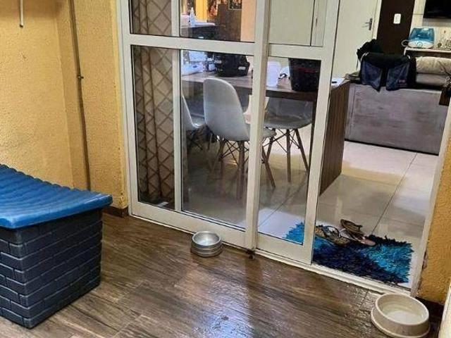 Apartamento venda em Região Imediata de São José do Rio Preto, Região Metropolitana de São José do Rio Preto