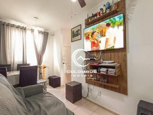Apartamento venda em Região Imediata de Campinas, Região Metropolitana de Campinas
