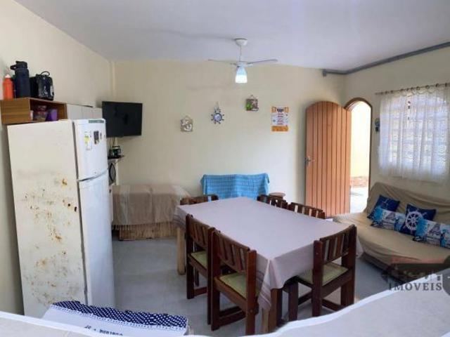Apartamento venda em Região Imediata de Caraguatatuba-Ubatuba-São Sebastião, Região Metropolitana do Vale do Paraíba e Litoral Norte