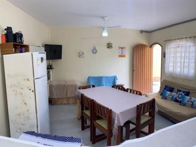 Apartamento venda em Região Imediata de Caraguatatuba-Ubatuba-São Sebastião, Região Metropolitana do Vale do Paraíba e Litoral Norte