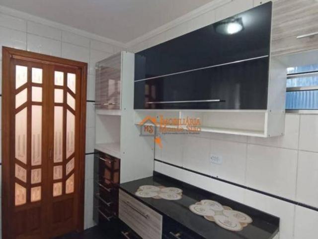 Apartamento venda em Região Imediata de São Paulo, Região Metropolitana de São Paulo