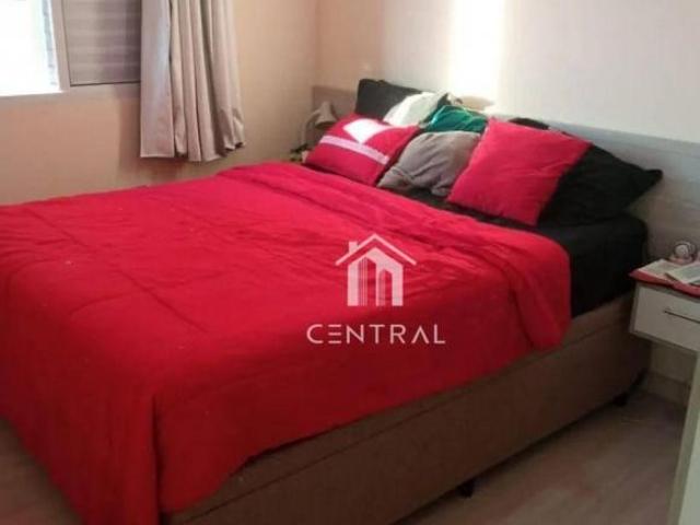 Apartamento venda em Região Imediata de Sorocaba, Região Metropolitana de Sorocaba