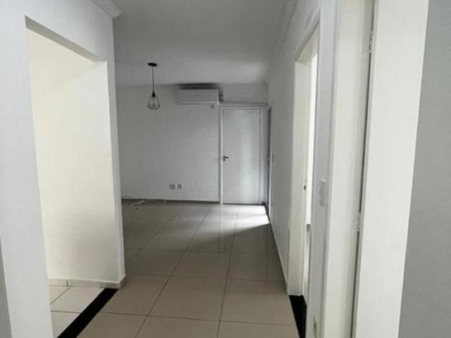 Apartamento venda em São José dos Campos