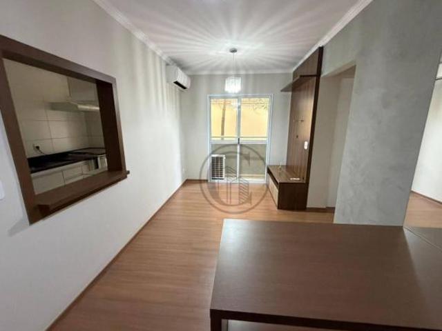 Apartamento venda em Região Imediata de Sorocaba, Região Metropolitana de Sorocaba